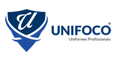 Unifoco Uniformes Profissionais